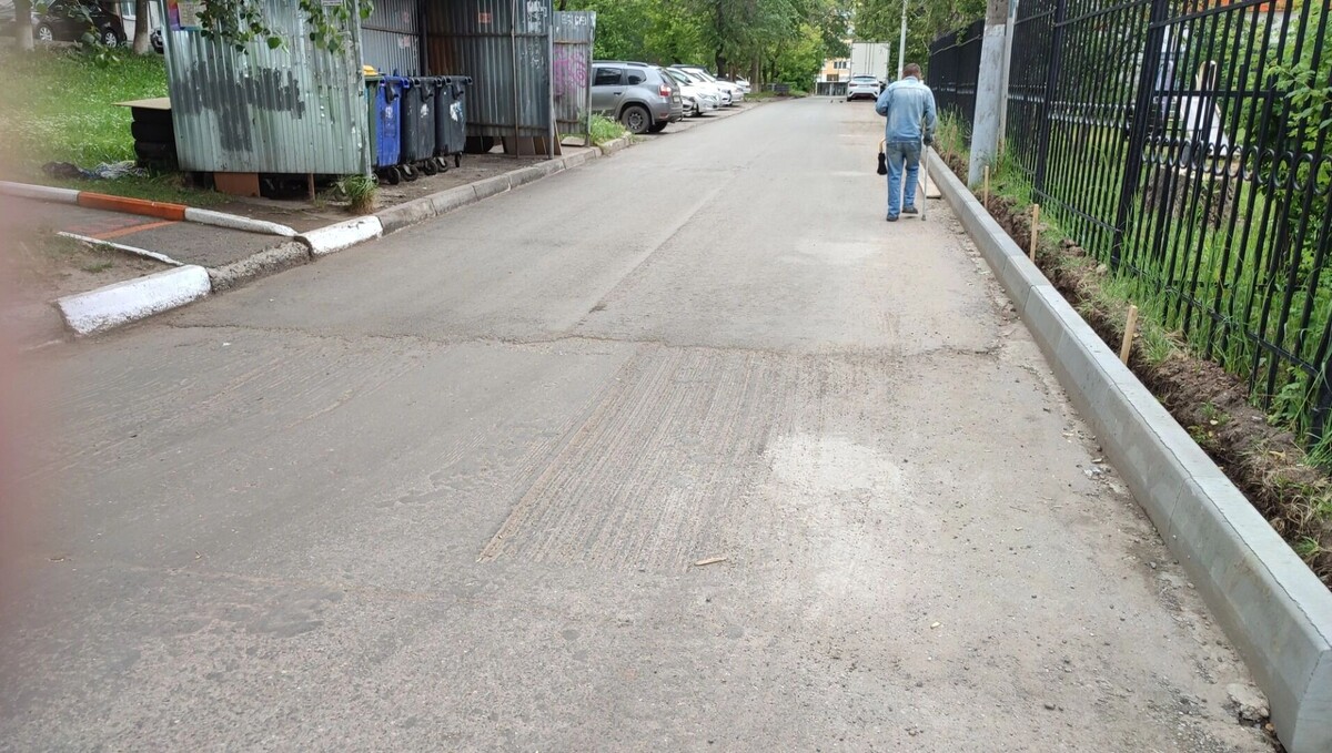     Автор: Сергей Савинов Источник: udm-info.ru