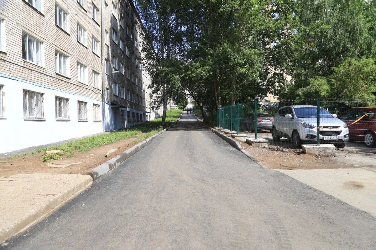     Источник: пресс-служба администрации Ижевска