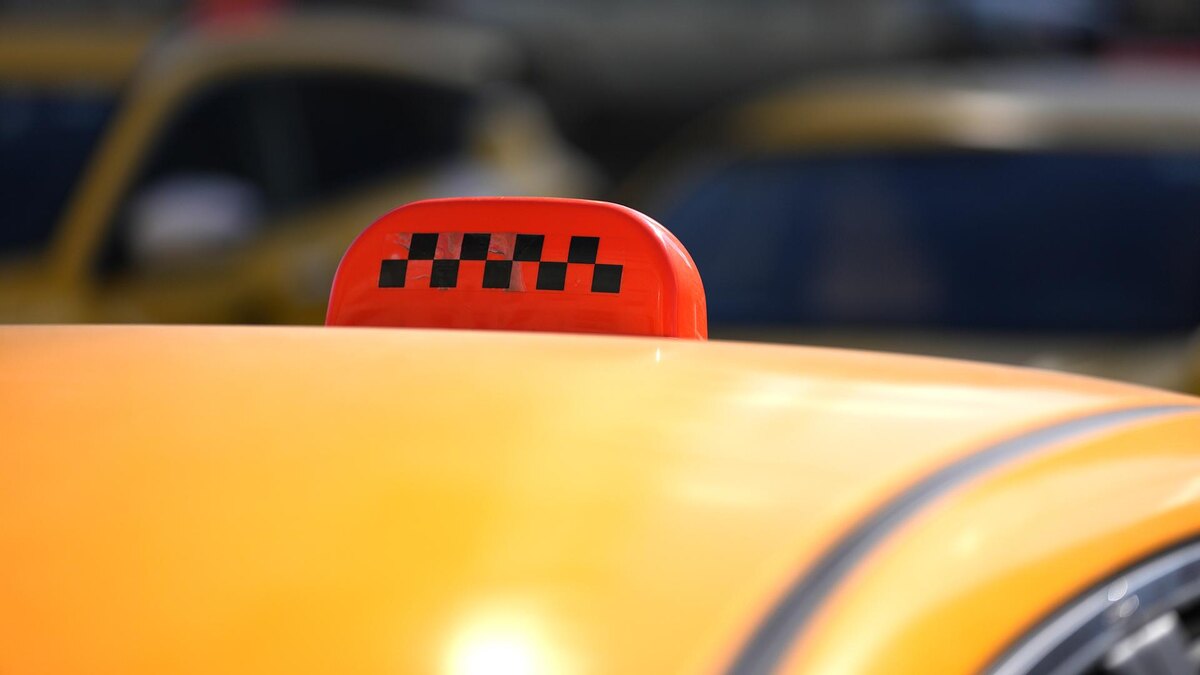    Фото: ИЗВЕСТИЯ/Дмитрий Коротаев