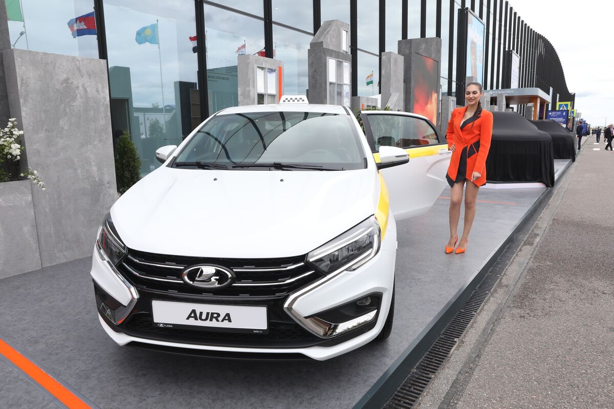     / Источник: © ИЗВЕСТИЯ