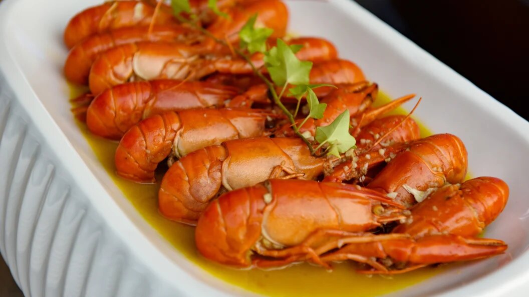    Фото: Sheldon Cooper/Globallookpress