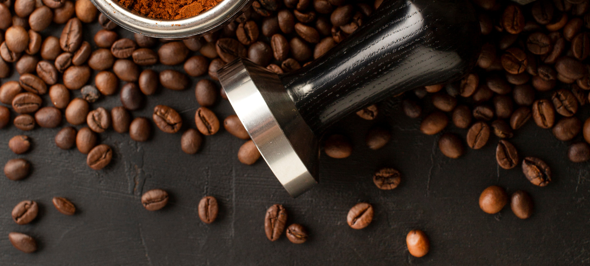 Что за красота