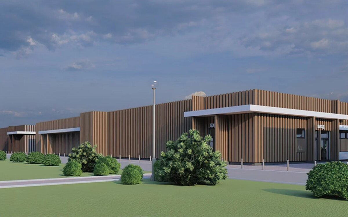 Московская обл., г. Подольск
2021 год