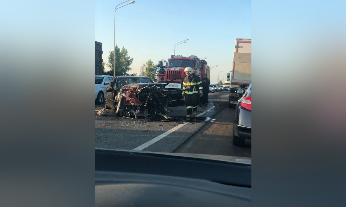    Фото t.me/krd_tipich_ru