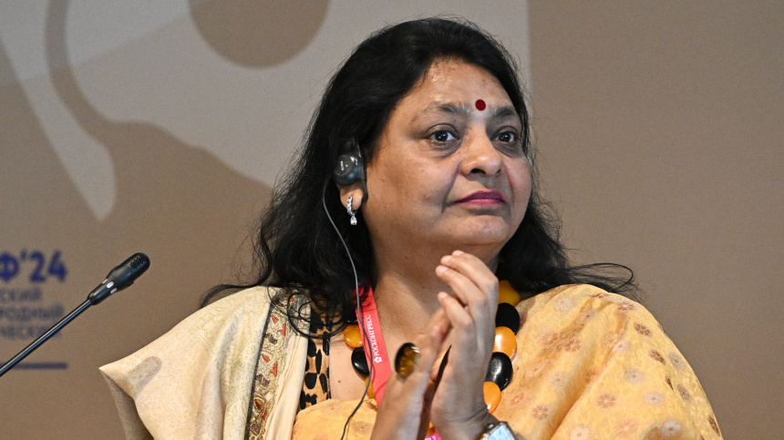    Фото: © РИА Новости/Сергей Бобылев; 5-tv.ru