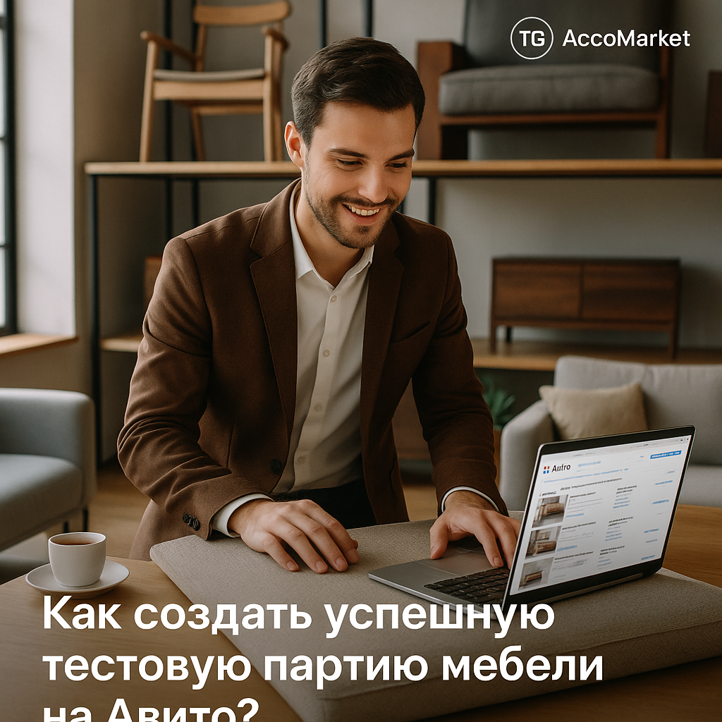    Инструкция_локального_производителя_мебели_для_тестовой_партии Suetolog