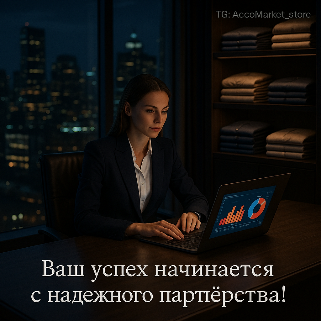    Где_искать_поставщика_одежды_с_сертификатами_качества Suetolog