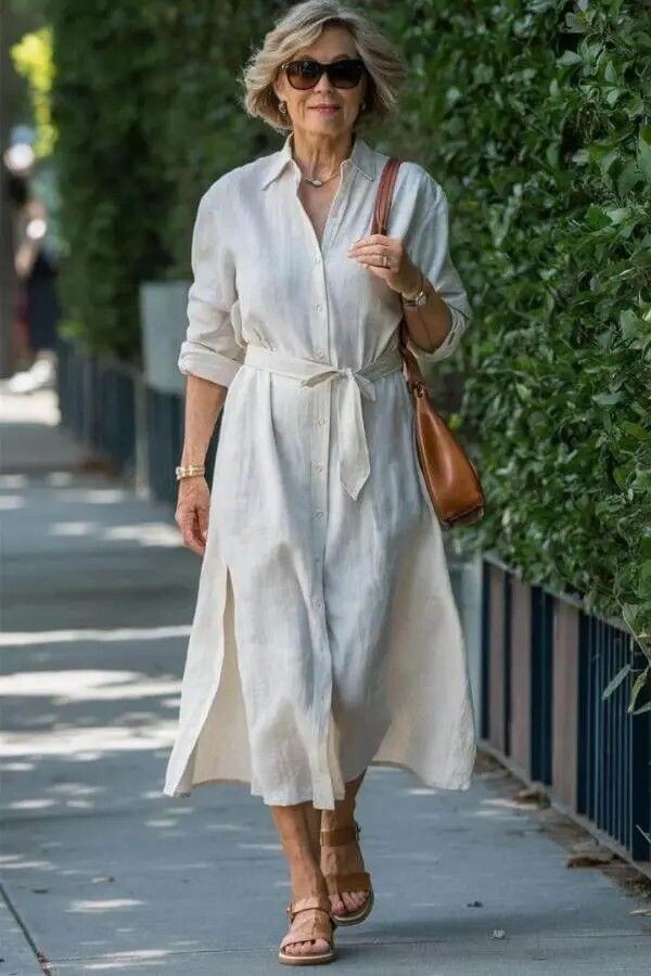 Источник Pinterest