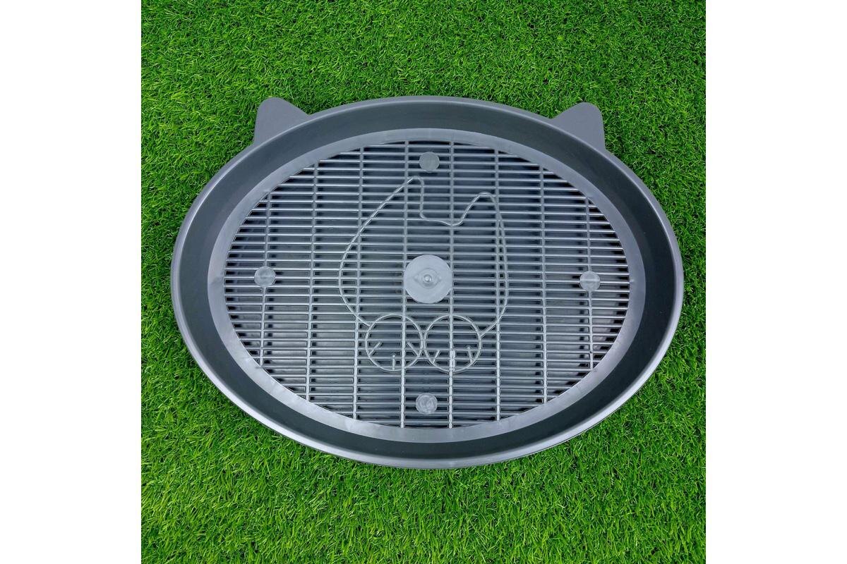 Яндекс Маркет📷Лотки для кошек отличаются друг от друга по виду и функционалу