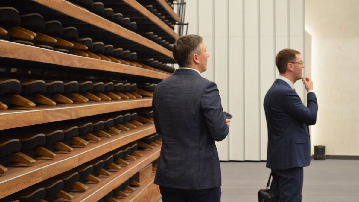     Источник: 1MI