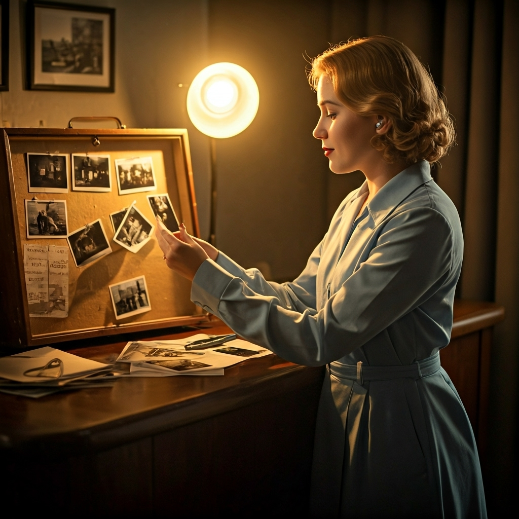 Изображение Gamma