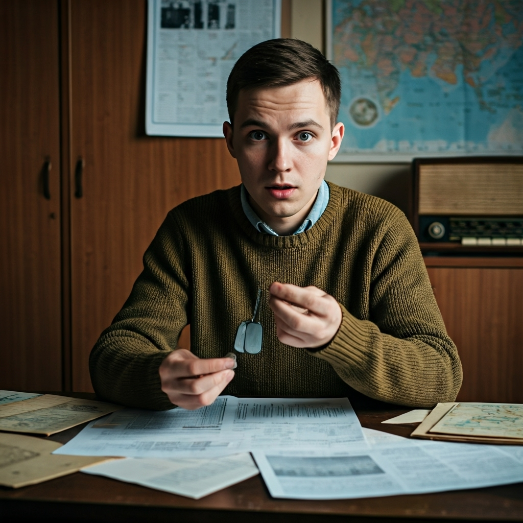 Изображение Gamma