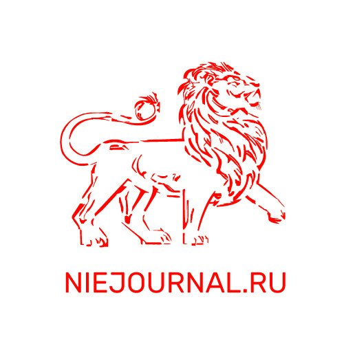 На основе анализа доступной информации выделены ключевые темы, тренды и рекомендации для бизнес-аналитиков, работающих в контексте форума.нологий и биотехнологий. 