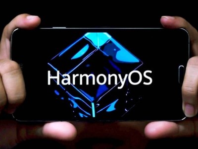    HUAWEI назвала три причины превосходства HarmonyOS над iOS и Android