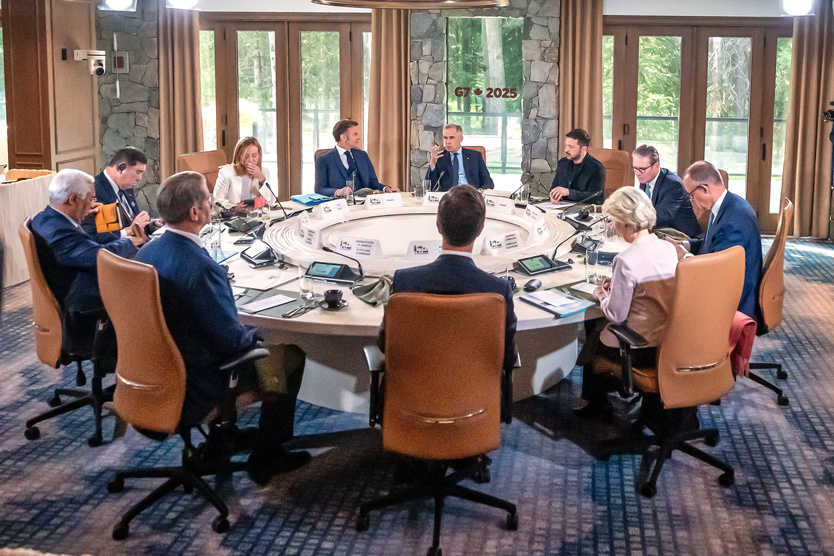 Фото: Michael Kappeler / Imago / Global Look Press