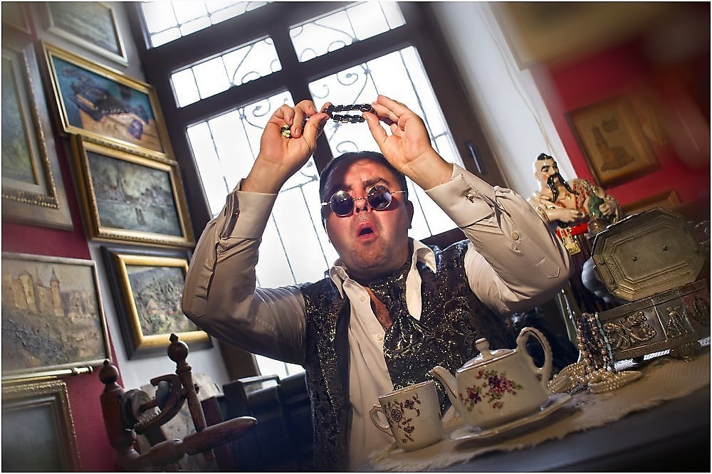 фото из открытых источников