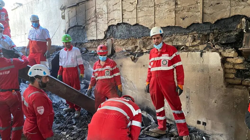    Ircs/Keystone Press Agency/Globallookpress