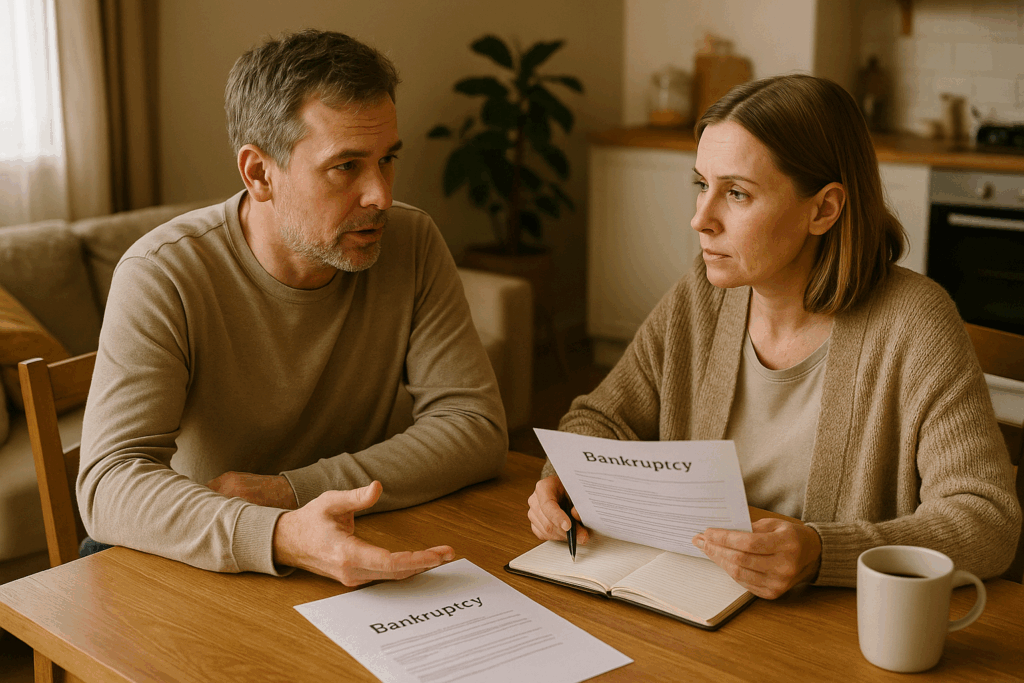    podavat-na-bankrotstvo-i-izbavitsya-ot-dolgov-legko legalplatform