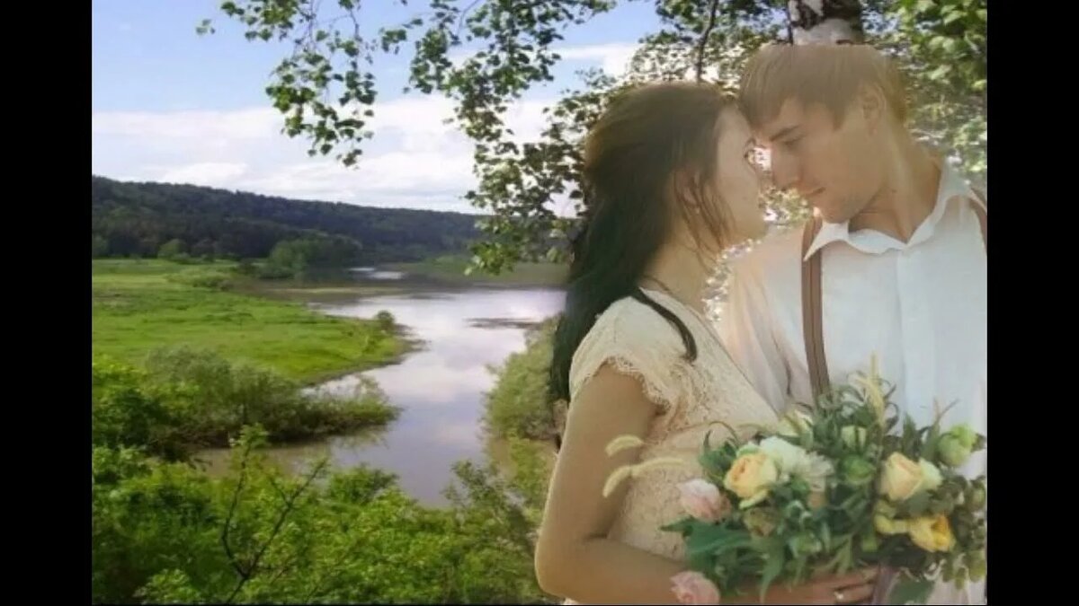 картинка из интернета