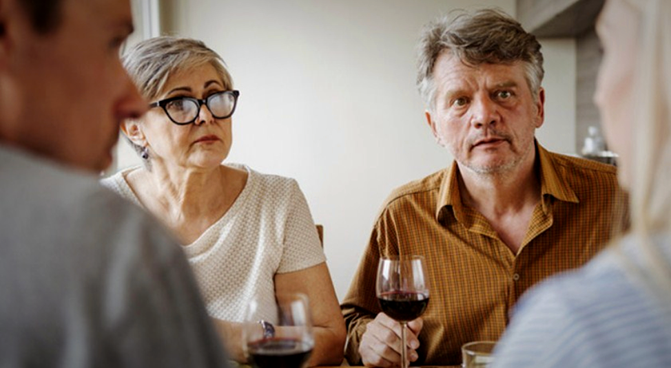 Источник: https://clck.ru/3MfZXc