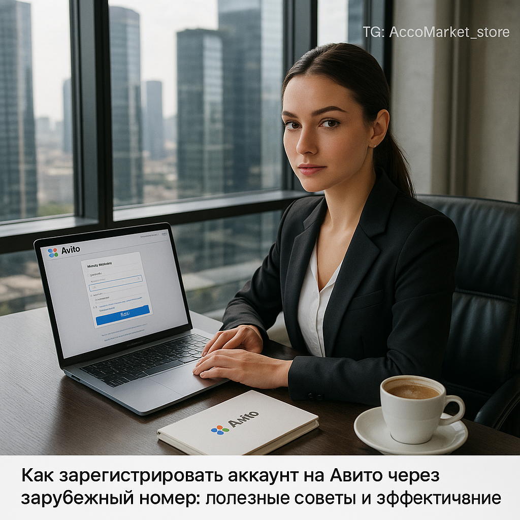    Как_зарегистрировать_аккаунт_Авито_через_зарубежный_номер Suetolog