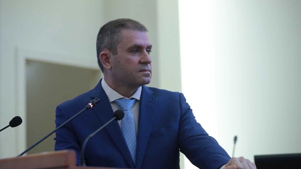     Автор: donland.ru