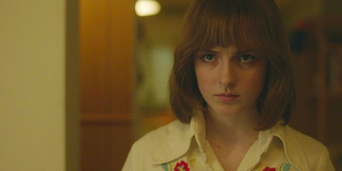 Кадр из сериала 