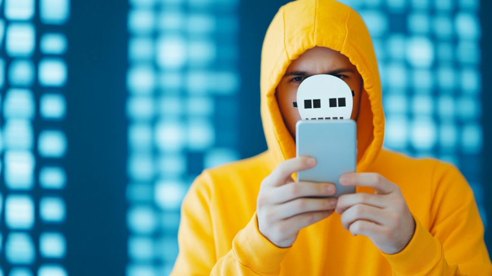    Мошенники украли 50 000 ₽ при поиске работы в ЕС