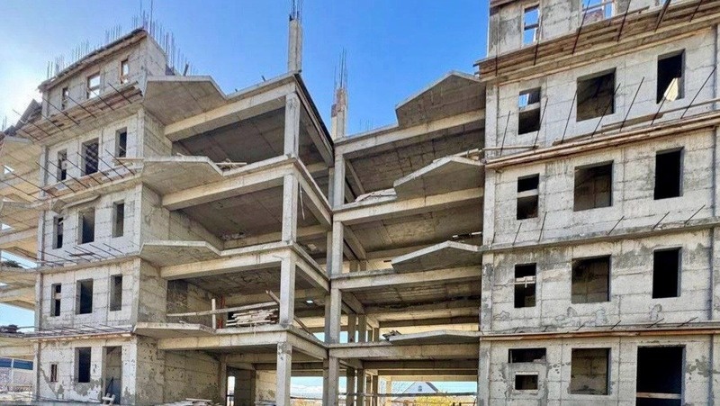      Фото: Прокуратура Ставропольского края