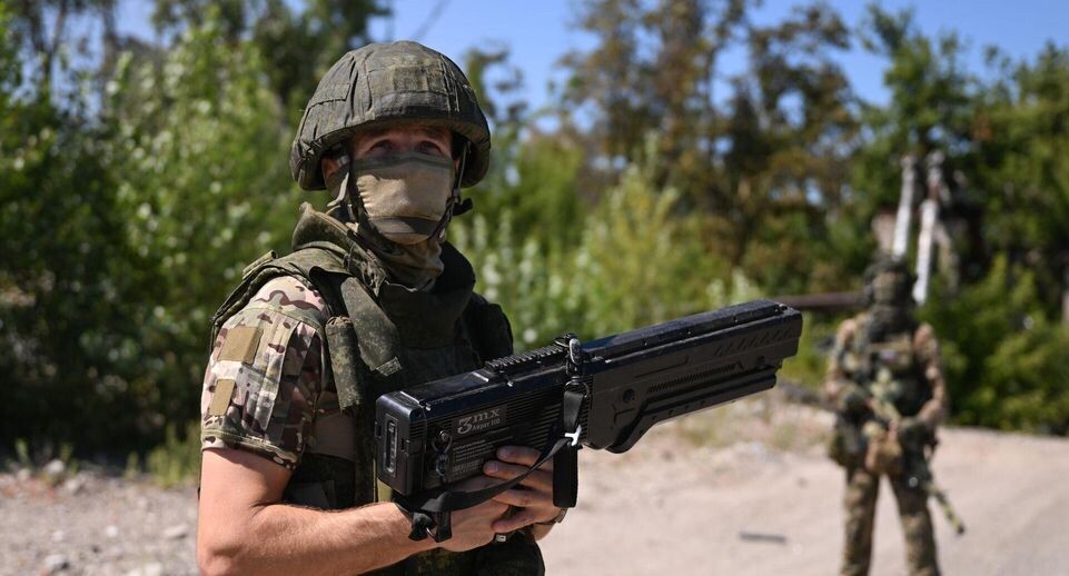    РИА «Новости»