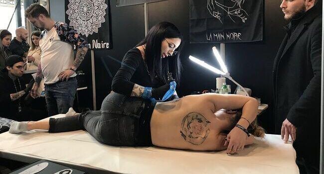    РИА «Новости»