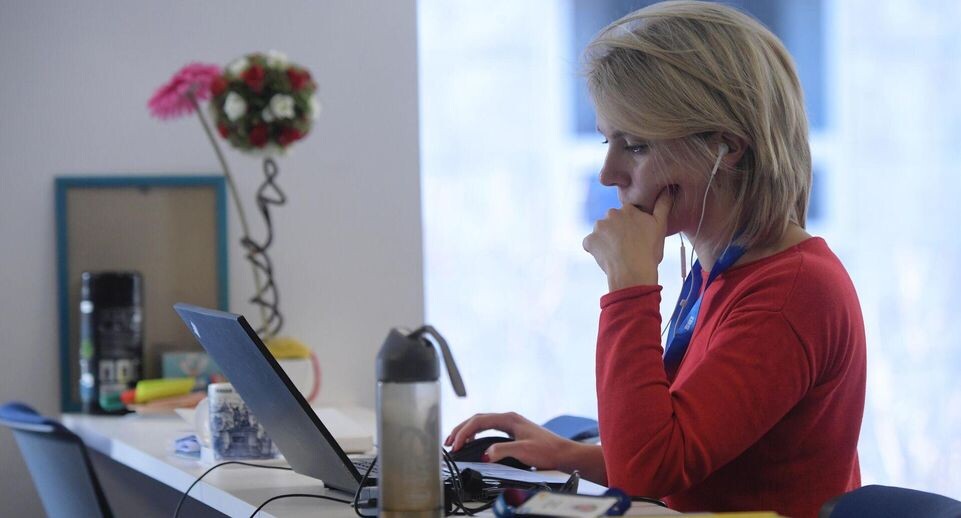    РИА «Новости»