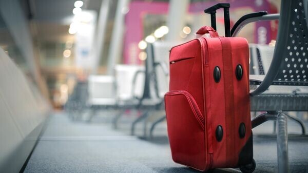    © Depositphotos.com / olly18