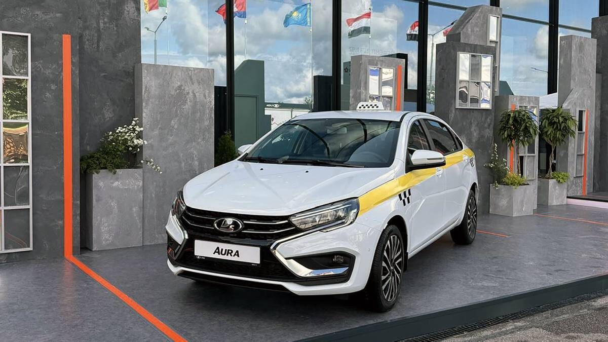    Фото: Диана Загрутдинова / ТАСС