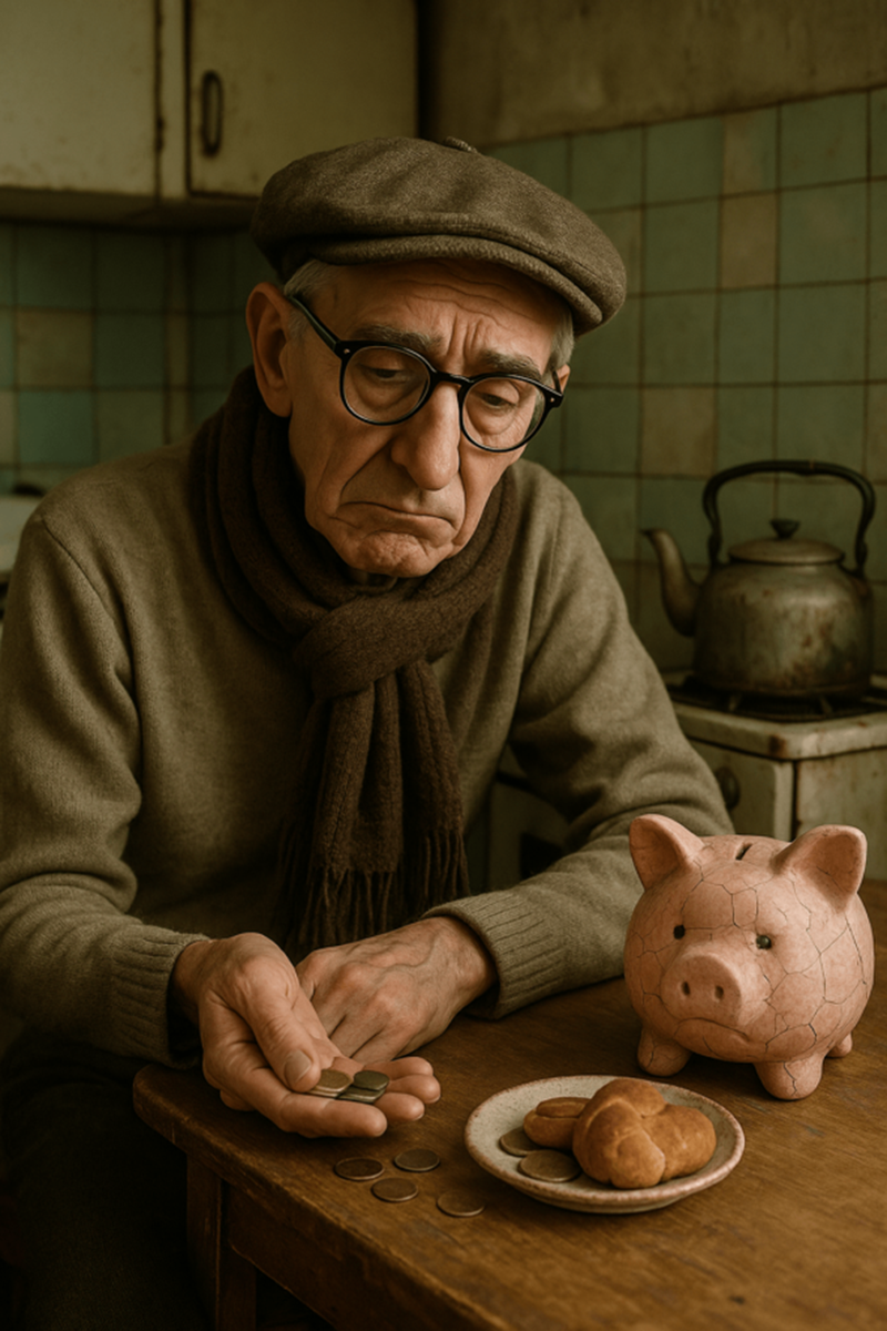 Иваныч, да как так-то?(((