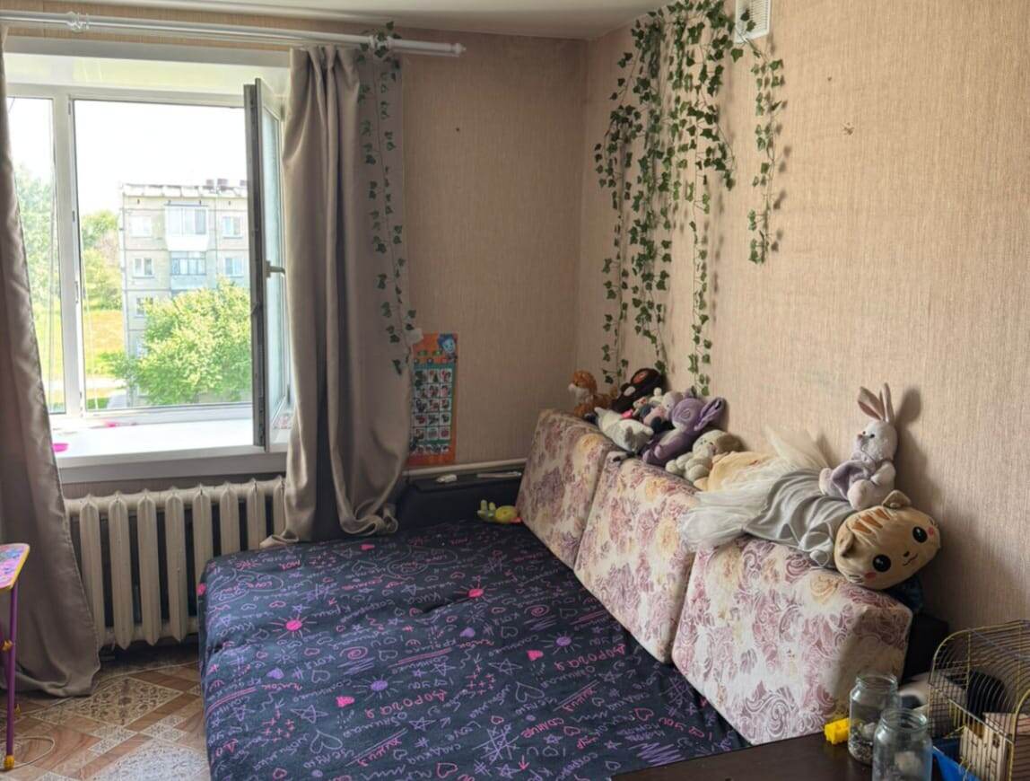 Фото СУ СКР по Новосибирской области