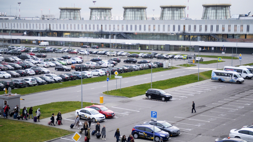    Фото: © РИА Новости/Александр Гальперин; 5-tv.ru