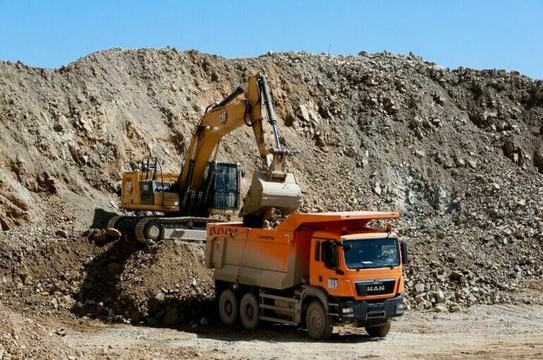   Игорь Егоров/РИА Новости