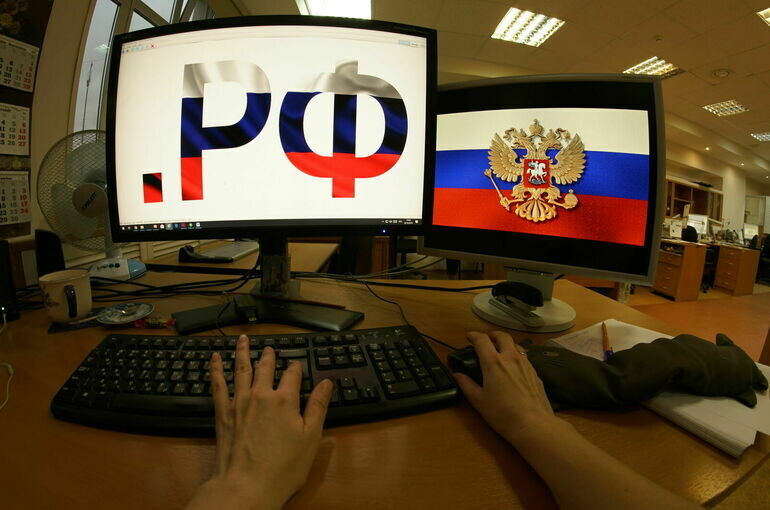   Тимур Ханов/ПГ