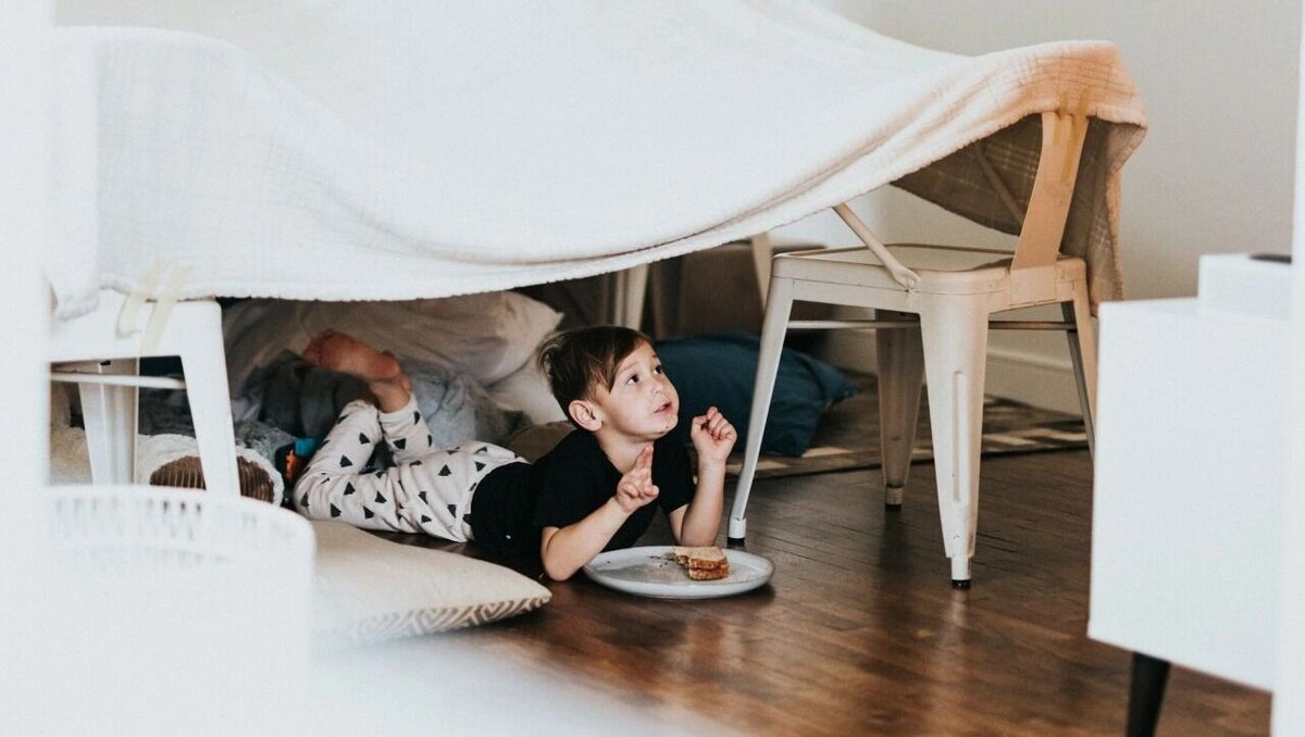     Автор: Unsplash