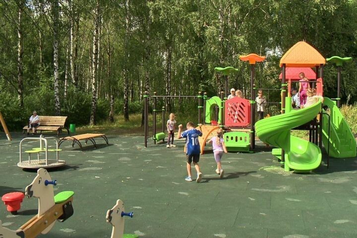    Фото: "Единая Россия", ER.RU