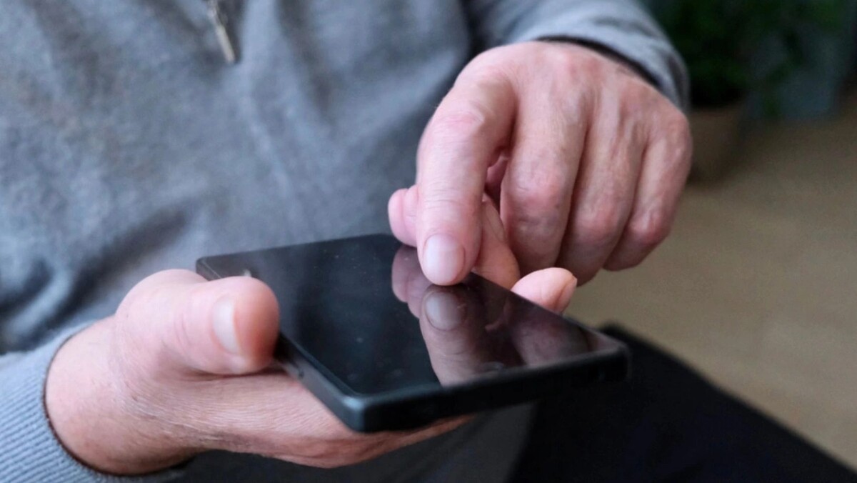    Фото: marishkaSm /Shutterstock/Fotodom