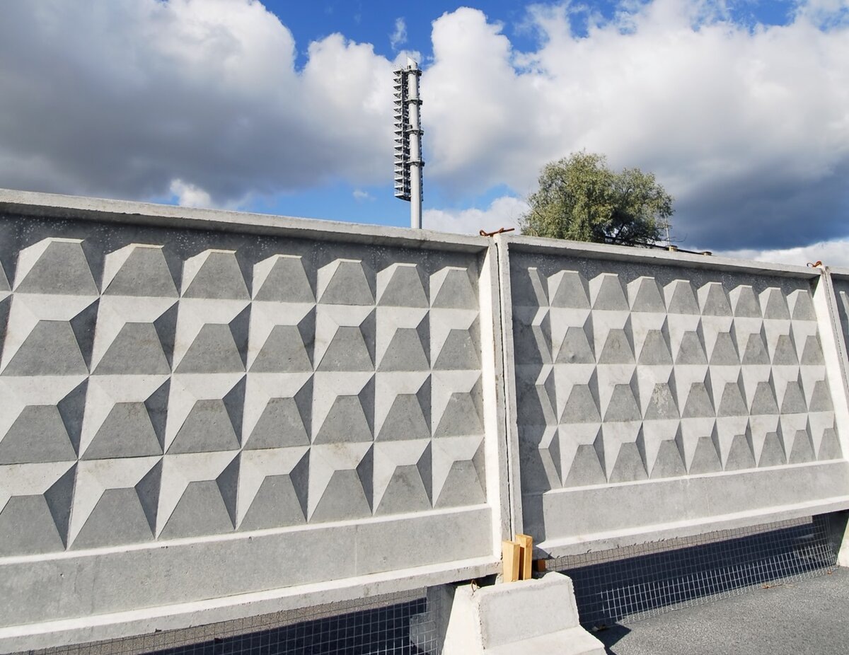 Железобетонные плиты для ограждения. Железобетонные изделия в Ижевске, СтройВек118.рф, СтройВек118.рф. +7 (3412) 565-871, +7 (912) 856-58-71 (WhatsApp, Telegram)