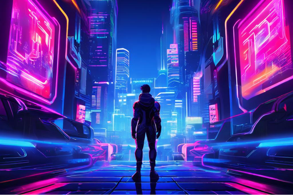 Сгенерировано ИИ