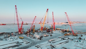 Фото с сайта НК «Роснефть»