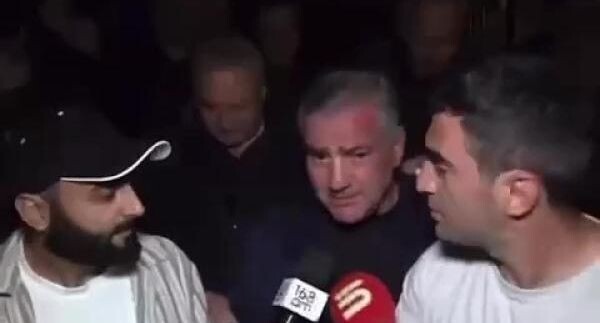    РИА «Новости»