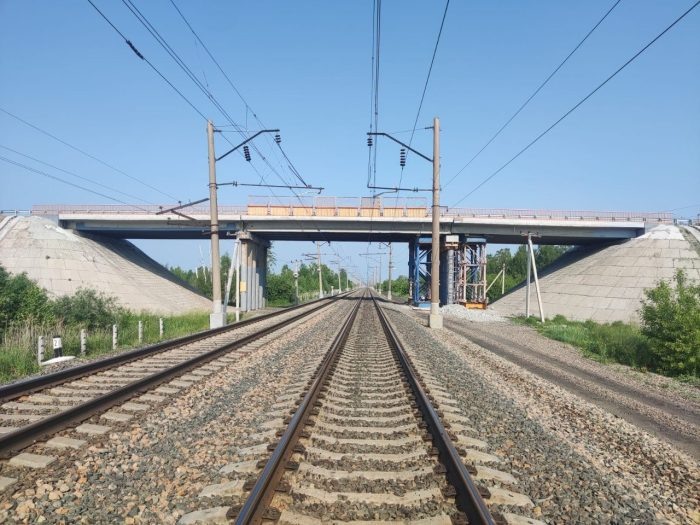 Фото ТУАД Новосибирской области.