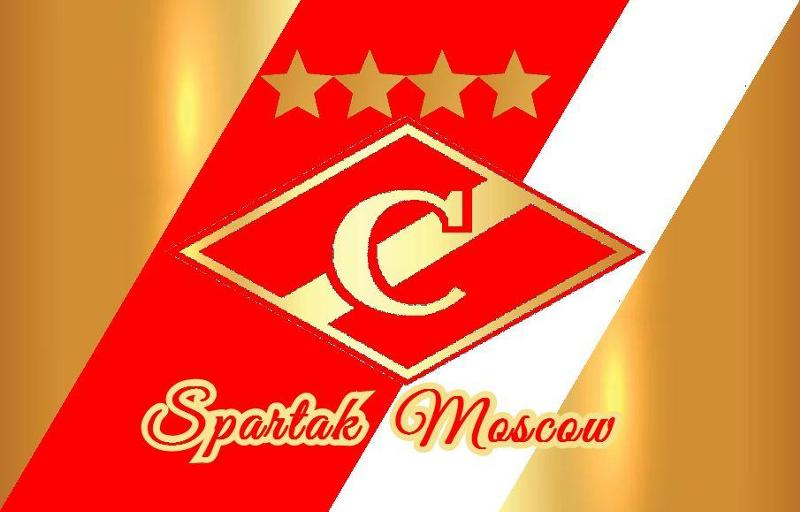 Коротко о трансферных слухах и новостях "Спартаке" на 19.06.2025