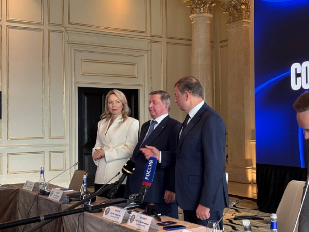 Фото: Полуяктова Жанна