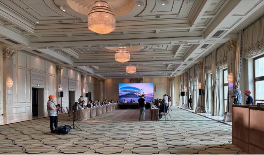 Фото: Полуяктова Жанна